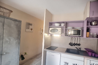 achat appartement lamalou-les-bains 34240