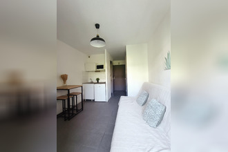 achat appartement lamalou-les-bains 34240