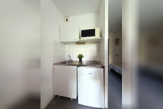 achat appartement lamalou-les-bains 34240