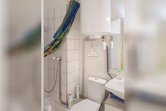achat appartement lamalou-les-bains 34240