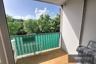 achat appartement lamalou-les-bains 34240