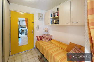 achat appartement lamalou-les-bains 34240