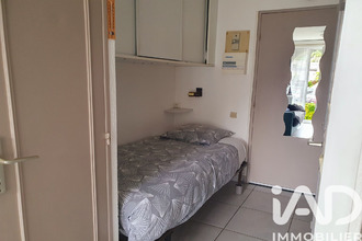 achat appartement lamalou-les-bains 34240