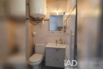 achat appartement lamalou-les-bains 34240