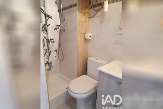 achat appartement lamalou-les-bains 34240