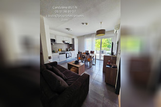 achat appartement lamalou-les-bains 34240