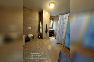 achat appartement lamalou-les-bains 34240