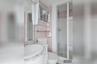 achat appartement lamalou-les-bains 34240