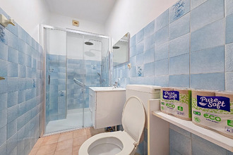 achat appartement lamalou-les-bains 34240