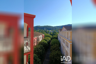 achat appartement lamalou-les-bains 34240