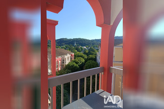 achat appartement lamalou-les-bains 34240