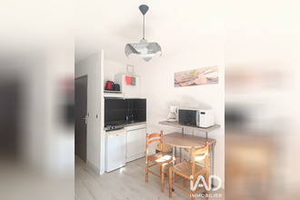 achat appartement lamalou-les-bains 34240