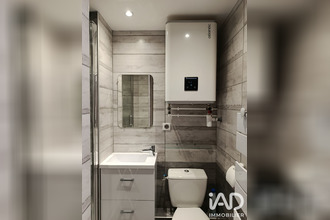 achat appartement lamalou-les-bains 34240