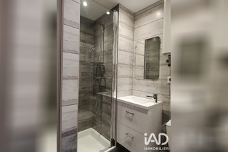 achat appartement lamalou-les-bains 34240