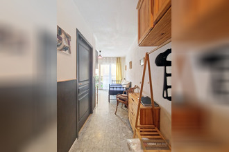 achat appartement lamalou-les-bains 34240