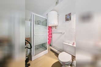 achat appartement lamalou-les-bains 34240