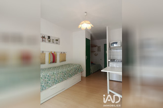 achat appartement lamalou-les-bains 34240