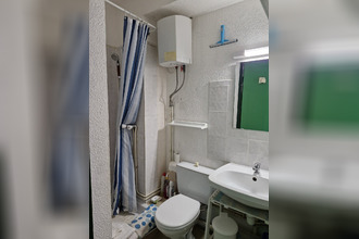 achat appartement lamalou-les-bains 34240