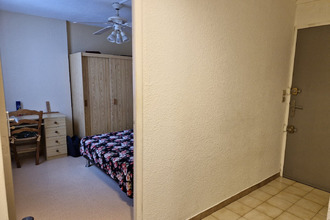 achat appartement lamalou-les-bains 34240