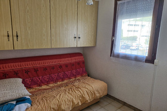 achat appartement lamalou-les-bains 34240