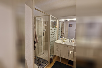 achat appartement lamalou-les-bains 34240
