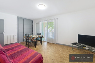 achat appartement lamalou-les-bains 34240