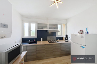 achat appartement lamalou-les-bains 34240