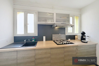 achat appartement lamalou-les-bains 34240