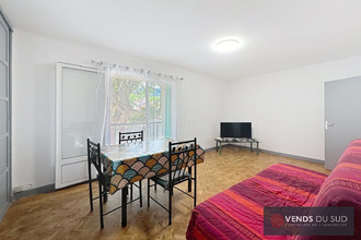achat appartement lamalou-les-bains 34240