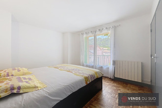 achat appartement lamalou-les-bains 34240