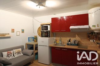 achat appartement lamalou-les-bains 34240