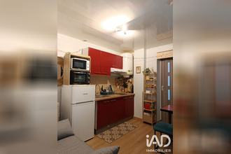 achat appartement lamalou-les-bains 34240