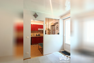 achat appartement lamalou-les-bains 34240