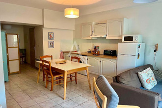 achat appartement lamalou-les-bains 34240