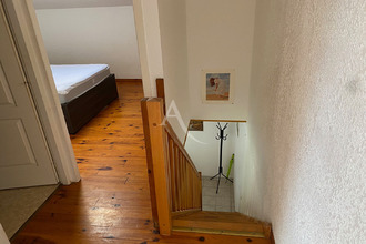 achat appartement lamalou-les-bains 34240