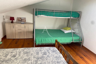achat appartement lamalou-les-bains 34240