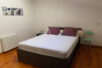 achat appartement lamalou-les-bains 34240