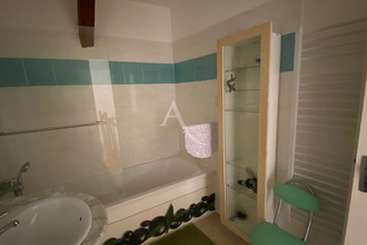 achat appartement lamalou-les-bains 34240