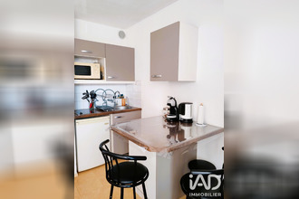 achat appartement lamalou-les-bains 34240