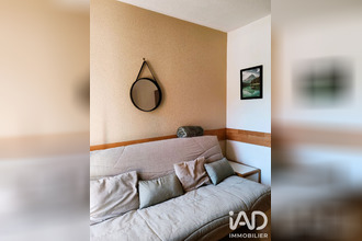 achat appartement lamalou-les-bains 34240