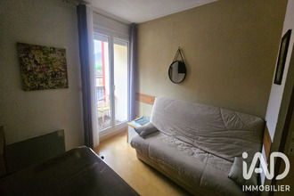 achat appartement lamalou-les-bains 34240