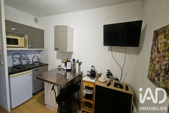 achat appartement lamalou-les-bains 34240