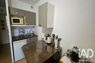 achat appartement lamalou-les-bains 34240