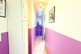 achat appartement lamalou-les-bains 34240