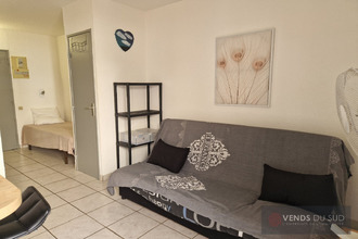 achat appartement lamalou-les-bains 34240