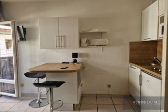 achat appartement lamalou-les-bains 34240
