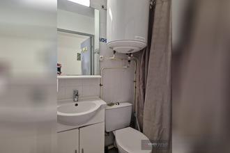 achat appartement lamalou-les-bains 34240