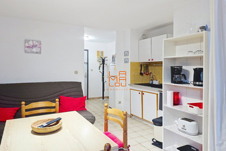 achat appartement lamalou-les-bains 34240
