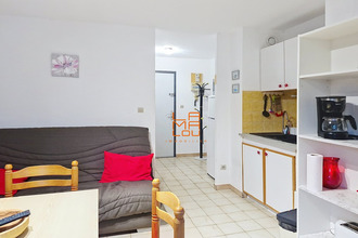 achat appartement lamalou-les-bains 34240