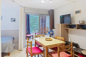 achat appartement lamalou-les-bains 34240